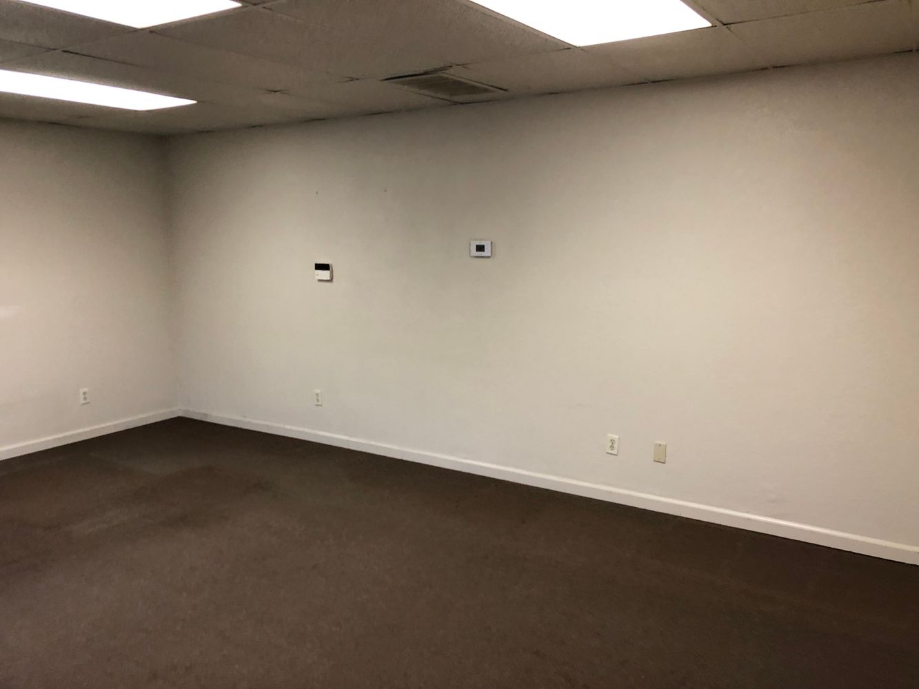 Suite 26